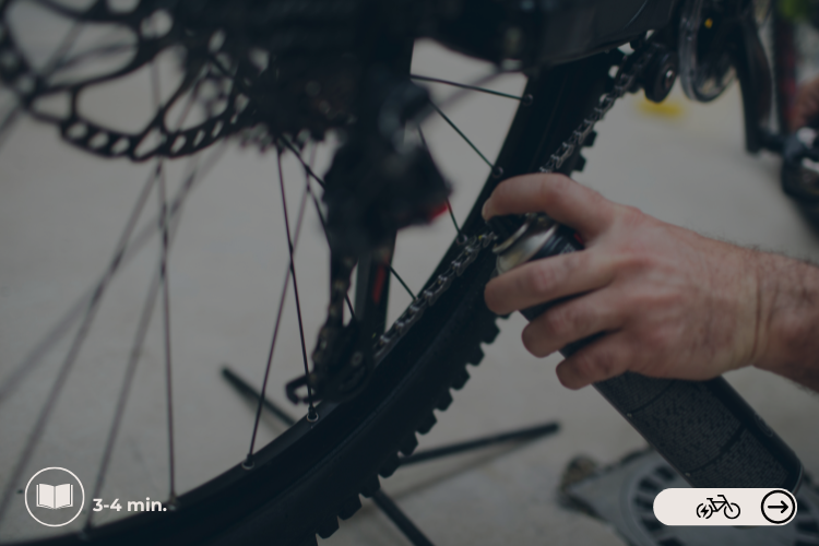 blogcover - citybiker - Vedligeholdelse af din citybike